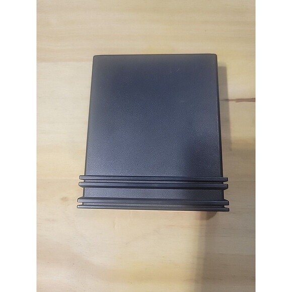 Tax Avoiders Atari 2600 (American Videogame, 1982) Tested Works Great Cartridge - Picture 4 of 4